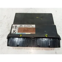 Recambio de centralita cierre para ford mondeo berlina (ge)(2000) referencia OEM IAM 1S7T15K600KB 5WK48743C  