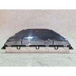 Recambio de cuadro completo para volvo s80 berlina (1998) 2.4 d5 referencia OEM IAM 8637996  