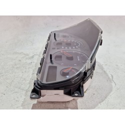 Recambio de cuadro completo para volvo s80 berlina (1998) 2.4 d5 referencia OEM IAM 8637996  