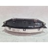 Recambio de cuadro completo para volvo s80 berlina (1998) 2.4 d5 referencia OEM IAM 8637996  
