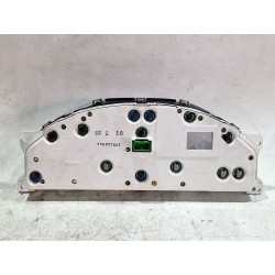 Recambio de cuadro completo para volvo s80 berlina (1998) 2.4 d5 referencia OEM IAM 8637996  