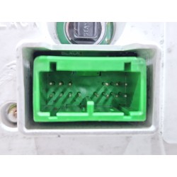 Recambio de cuadro completo para volvo s80 berlina (1998) 2.4 d5 referencia OEM IAM 8637996  