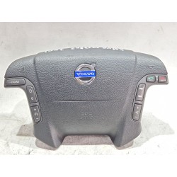 AIRBAG VOLANTE 32332168 
