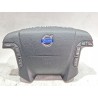 Recambio de airbag volante para volvo s80 berlina (1998) 2.4 d5 referencia OEM IAM 32332168  