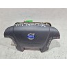 Recambio de airbag volante para volvo s80 berlina (1998) 2.4 d5 referencia OEM IAM 32332168  