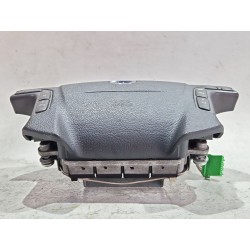Recambio de airbag volante para volvo s80 berlina (1998) 2.4 d5 referencia OEM IAM 32332168  