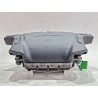 Recambio de airbag volante para volvo s80 berlina (1998) 2.4 d5 referencia OEM IAM 32332168  
