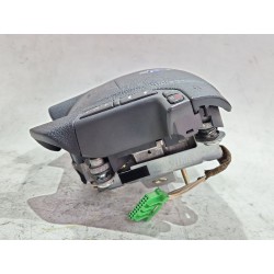 Recambio de airbag volante para volvo s80 berlina (1998) 2.4 d5 referencia OEM IAM 32332168  