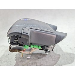 Recambio de airbag volante para volvo s80 berlina (1998) 2.4 d5 referencia OEM IAM 32332168  