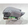 Recambio de airbag volante para volvo s80 berlina (1998) 2.4 d5 referencia OEM IAM 32332168  