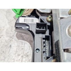 Recambio de airbag volante para volvo s80 berlina (1998) 2.4 d5 referencia OEM IAM 32332168  