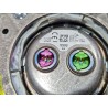 Recambio de airbag volante para volvo s80 berlina (1998) 2.4 d5 referencia OEM IAM 32332168  