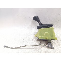 PALANCA CAMBIO A2042673724Q03 