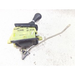 Recambio de palanca cambio para mercedes-benz clase c (w204) c 220 cdi (204.008) referencia OEM IAM A2042673724Q03  