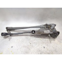 MOTOR LIMPIA DELANTERO 0390241574 8A6117B571AB 