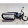 Recambio de retrovisor izquierdo para volvo s40 ii (544) 1.6 d referencia OEM IAM 3003323  
