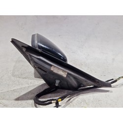 Recambio de retrovisor izquierdo para volvo s40 ii (544) 1.6 d referencia OEM IAM 3003323  