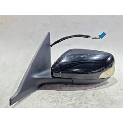 Recambio de retrovisor izquierdo para volvo s40 ii (544) 1.6 d referencia OEM IAM 3003323  