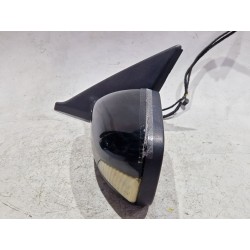 Recambio de retrovisor izquierdo para volvo s40 ii (544) 1.6 d referencia OEM IAM 3003323  