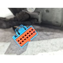 Recambio de retrovisor izquierdo para volvo s40 ii (544) 1.6 d referencia OEM IAM 3003323  