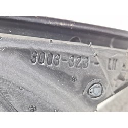 Recambio de retrovisor izquierdo para volvo s40 ii (544) 1.6 d referencia OEM IAM 3003323  