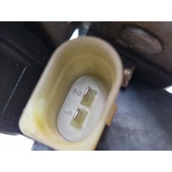 Recambio de mecanismo elevalunas delantero derecho para bmw 3 compact (e46) 318 ti referencia OEM IAM 8251350  