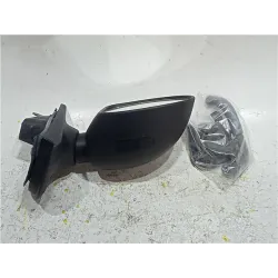 Recambio de retrovisor derecho para renault twingo i (c06)(05.1993) 1.3 (c063/64) [1,3 ltr. - 40 kw cat] referencia OEM IAM 6165