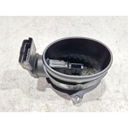 CAUDALIMETRO 8ET00914254 