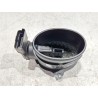 Recambio de caudalimetro para volvo s40 ii (544) 1.6 d referencia OEM IAM 8ET00914254  
