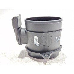 Recambio de caudalimetro para volvo s40 ii (544) 1.6 d referencia OEM IAM 8ET00914254  