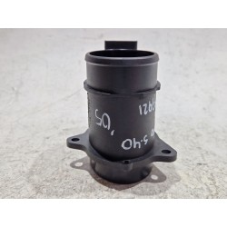 Recambio de caudalimetro para volvo s40 ii (544) 1.6 d referencia OEM IAM 8ET00914254  