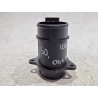 Recambio de caudalimetro para volvo s40 ii (544) 1.6 d referencia OEM IAM 8ET00914254  