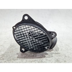 Recambio de caudalimetro para volvo s40 ii (544) 1.6 d referencia OEM IAM 8ET00914254  