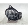Recambio de caudalimetro para volvo s40 ii (544) 1.6 d referencia OEM IAM 8ET00914254  