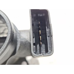 Recambio de caudalimetro para volvo s40 ii (544) 1.6 d referencia OEM IAM 8ET00914254  