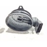 Recambio de caudalimetro para volvo s40 ii (544) 1.6 d referencia OEM IAM 8ET00914254  