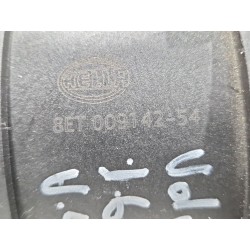 Recambio de caudalimetro para volvo s40 ii (544) 1.6 d referencia OEM IAM 8ET00914254  