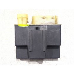 Recambio de modulo electronico para citroën c3 ii (sc_) 1.6 hdi referencia OEM IAM 9652021180  