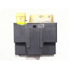 Recambio de modulo electronico para citroën c3 ii (sc_) 1.6 hdi referencia OEM IAM 9652021180  