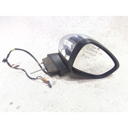 RETROVISOR DERECHO 232676024 