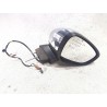 Recambio de retrovisor derecho para citroën c3 ii (sc_) 1.6 hdi referencia OEM IAM 232676024  