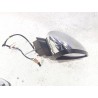 Recambio de retrovisor derecho para citroën c3 ii (sc_) 1.6 hdi referencia OEM IAM 232676024  