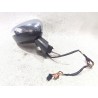 Recambio de retrovisor derecho para citroën c3 ii (sc_) 1.6 hdi referencia OEM IAM 232676024  