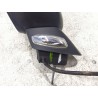 Recambio de retrovisor derecho para citroën c3 ii (sc_) 1.6 hdi referencia OEM IAM 232676024  
