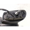 Recambio de retrovisor derecho para citroën c3 ii (sc_) 1.6 hdi referencia OEM IAM 232676024  