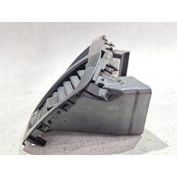 Recambio de consola central para opel insignia a (g09) 2.0 cdti (68) referencia OEM IAM 12844841G  