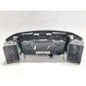 Recambio de consola central para opel insignia a (g09) 2.0 cdti (68) referencia OEM IAM 12844841G  