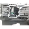 Recambio de consola central para opel insignia a (g09) 2.0 cdti (68) referencia OEM IAM 12844841G  