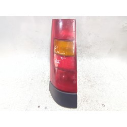 PILOTO TRASERO IZQUIERDO CIBIE8076 