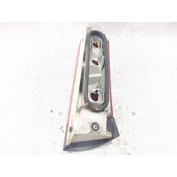 Recambio de piloto trasero izquierdo para renault super 5 (b/c40_) 1.4 (b/c402) referencia OEM IAM CIBIE8076  